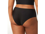 sloggi ZERO Feel - Sloggi Culotte hipster