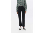 Pantalon pdarwino