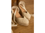 Espadrilles MARINA