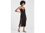 Nuisette longue Lazy Days