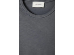 T-shirt homme Lirk