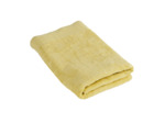 Serviette de bain | Linge des Vosges | Tradition des Vosges