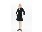 Robe rlucie