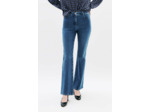 Pantalon percy2