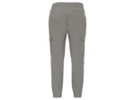 Pantalon cargo-jogger