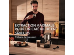 Percolateur café Virtuoso