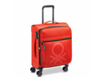 Color block val tr sl ex 4dr55