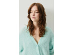 Gilet femme Zolly