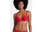 Soutien-gorge T-shirt bra Rosessence