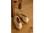 Ballerines MAE