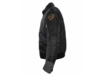 Bomber CWU en nylon recyclé 210VINTRS SCHOTT