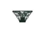 Culotte Italienne Into The Groove