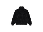 Polaire Billabong Noir Cozy
