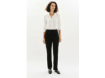 Pantalon pegase