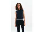 T-shirt tennis