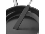 Spatule à crêpes Profi Plus