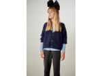 Jogging enfant Izubird