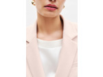 Veste valerie
