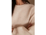 Sweatshirt AUSTIN