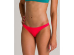 Bas de bikini arena Rulebreaker Free