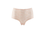 Culotte taille haute Rosessence