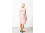 Robe femme Byptow