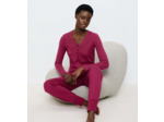 Mix & Match LSL Top Soft - Top manche courte