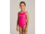 Maillot de bain arena Friends Swim Pro Back pour filles