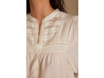 Blouse PHARA