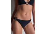 Bas de maillot de bain Taille basse Summer Essence