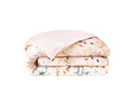 HOUSSE DE COUETTE | Nil