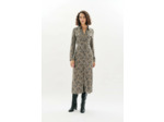 Robe rcassy