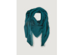 Echarpe petroline