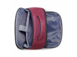 Voyager - sac a dos 2 cpts