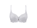 Soutien-gorge Emboîtant Foulard Flowermania