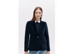 Blazer vambre