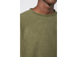Sweat homme Ubybay
