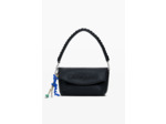 Sac Bandoulière En Similicuir