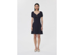 Robe Rochel