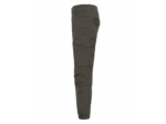 Cargo enfant SCHOTT TRRELAX70B