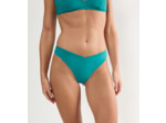 O - Summer Mix & Match Rio Brief sd - Bas de maillot de bain brésilien