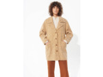 Manteau epis de ble
