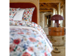 HOUSSE DE COUETTE | Fée des bois