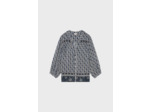 Chemise indienne - ULAINE