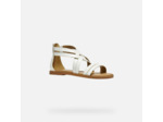 J SANDAL KARLY ENFANT