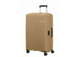 Valise American Tourister LIFTOFF 67cm - Beige