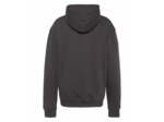 Sweat à capuche SWHFIGHT SCHOTT