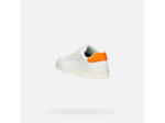 J ECLYPER ENFANT