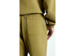 Jogging homme Zoky