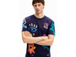 T-Shirt Short Sleeve